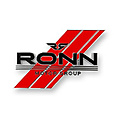 RONN Motor Group